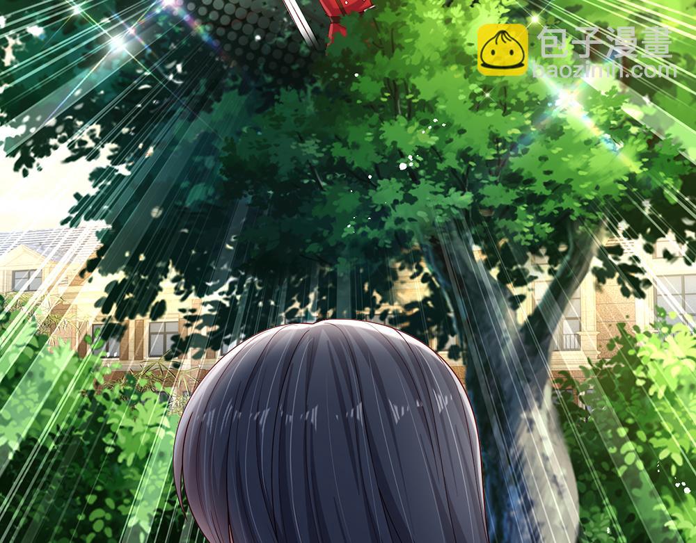 第222话 陛下，我在！(1/2)-第223话