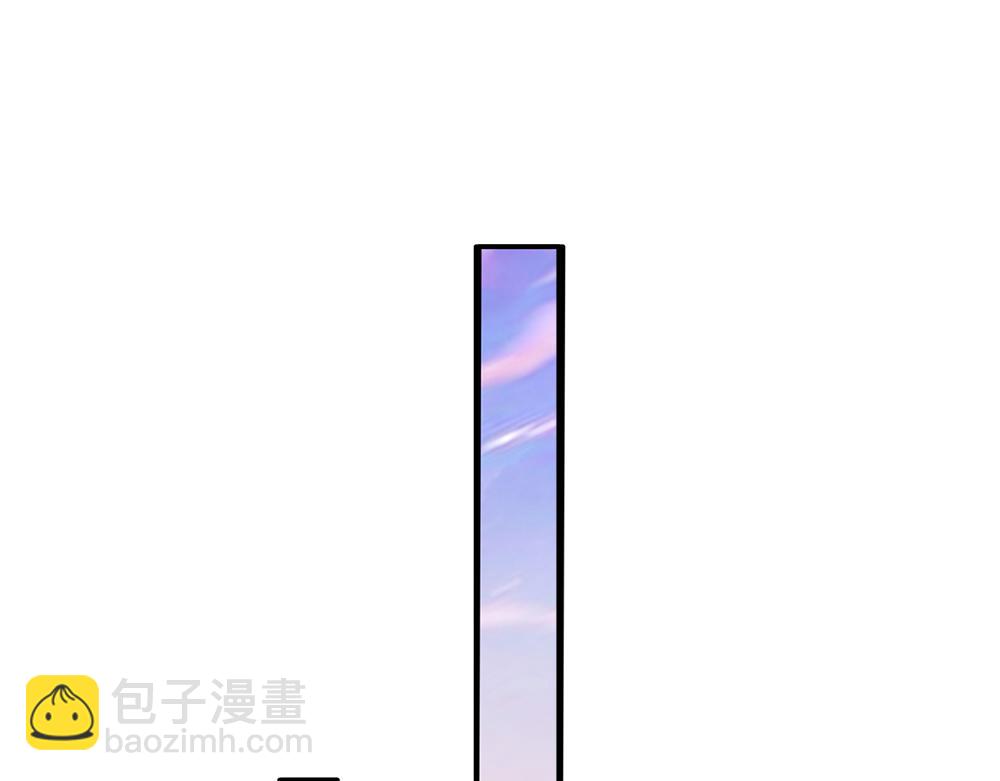 第222话 陛下，我在！(1/2)-第223话