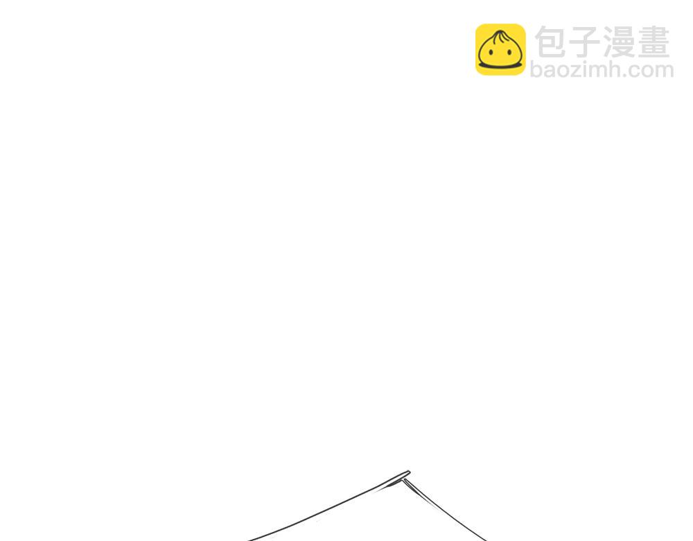 第222话 陛下，我在！(1/2)-第223话