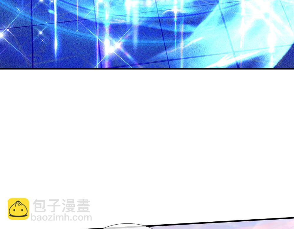 第222话 陛下，我在！(1/2)-第223话