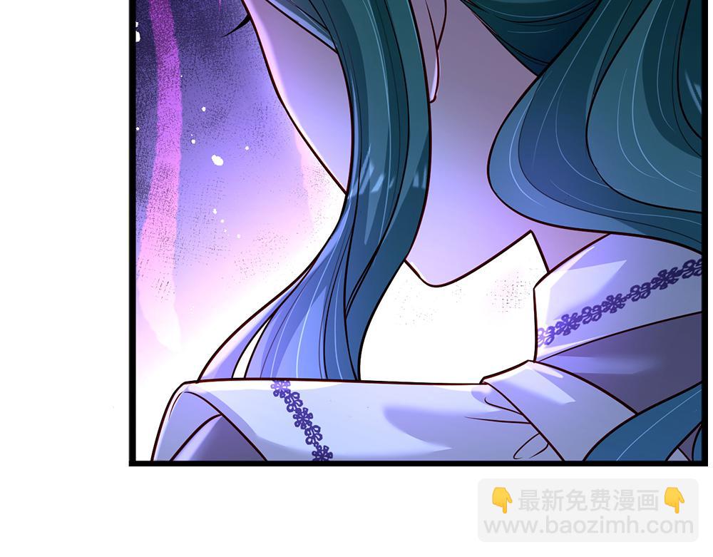 第224话 奇怪的闪电(1/2)-第225话