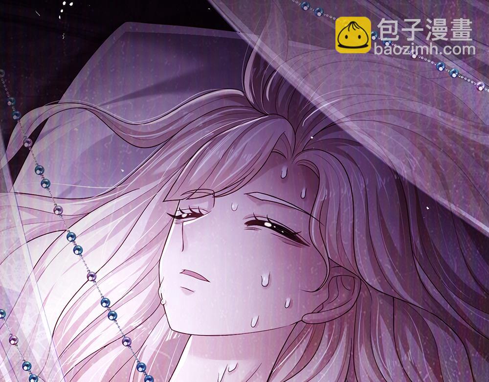 第230话 大人的事，小孩子别管(1/2)-第231话
