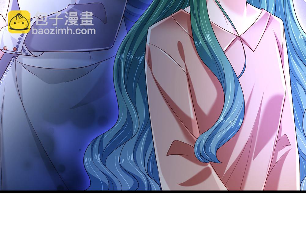 第232话 拿捏(1/2)-第233话