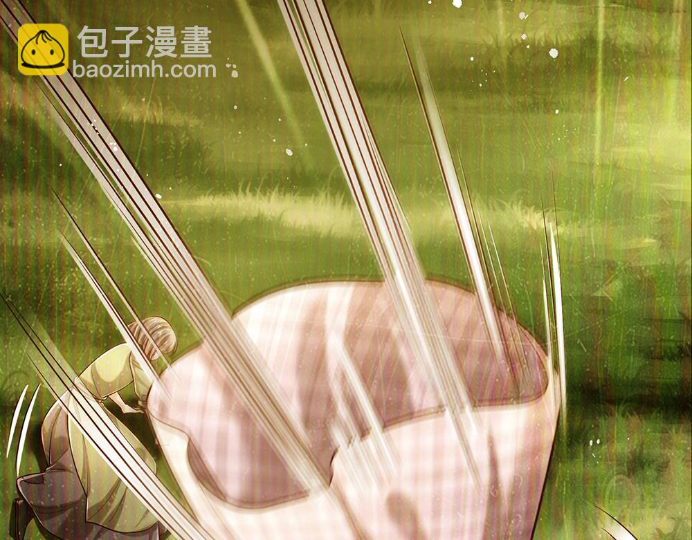 第234话 恶魔一样的孩子(1/2)-第235话