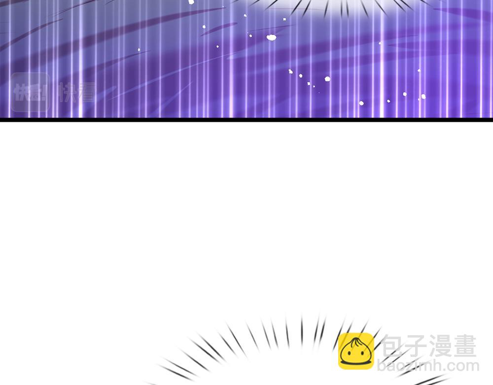 第236话 对于未知的恐惧(1/2)-第237话