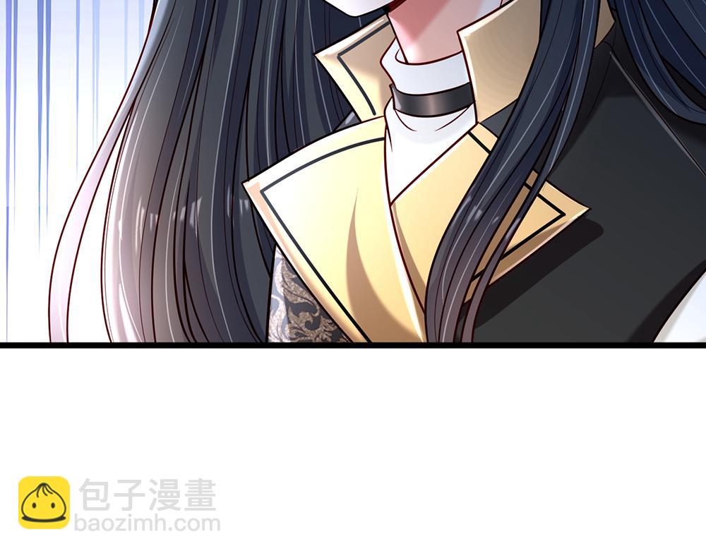 第236话 对于未知的恐惧(1/2)-第237话