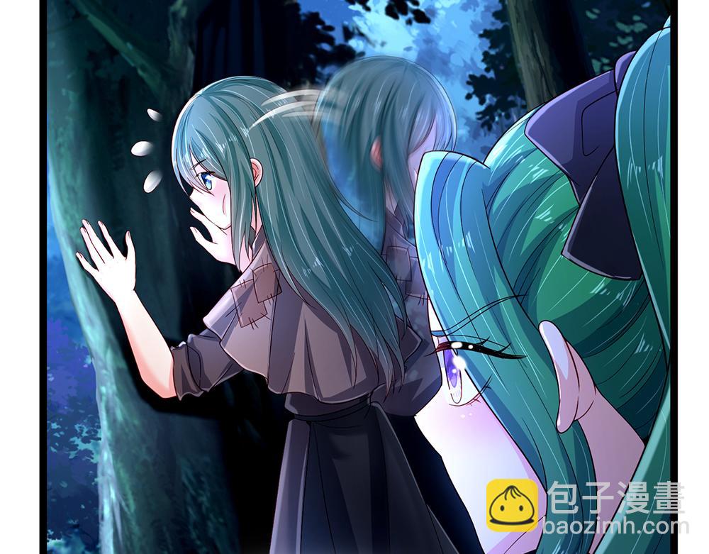 第238话 你不来，我来！(1/3)-第239话