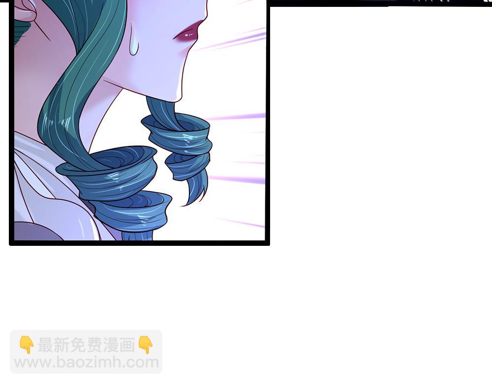 第238话 你不来，我来！(1/3)-第239话
