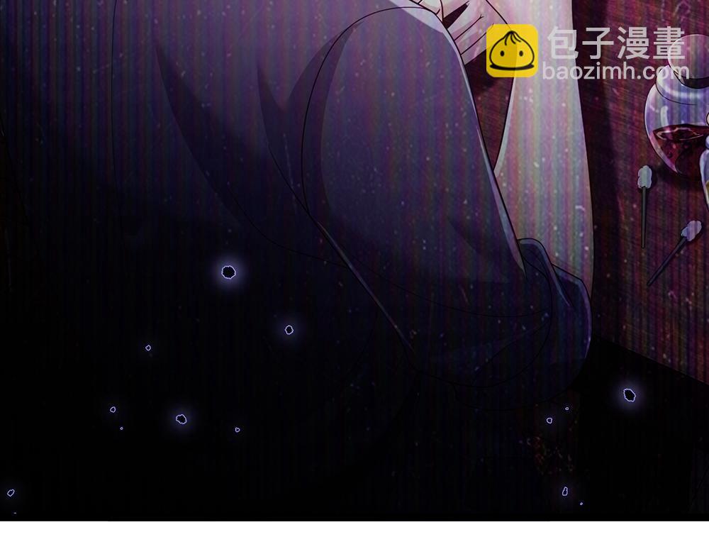 第238话 你不来，我来！(1/3)-第239话