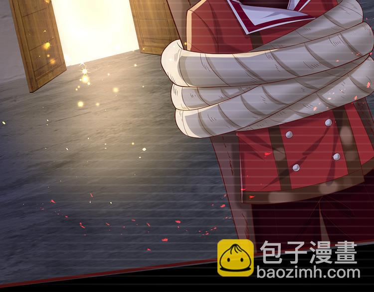 第24话 成为我的骑士吧！(1/2)-第25话
