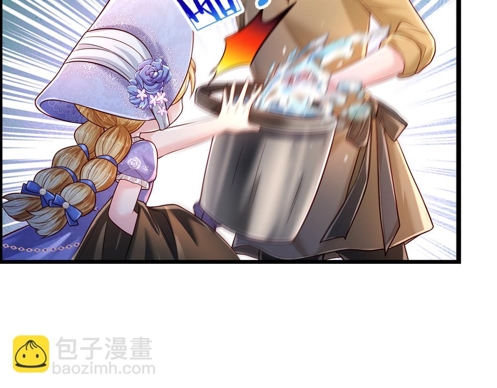 第240话 一定要活着啊！(1/2)-第241话