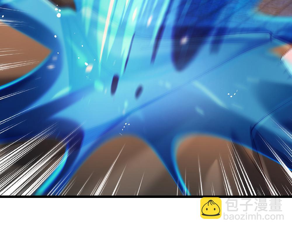 第240话 一定要活着啊！(1/2)-第241话