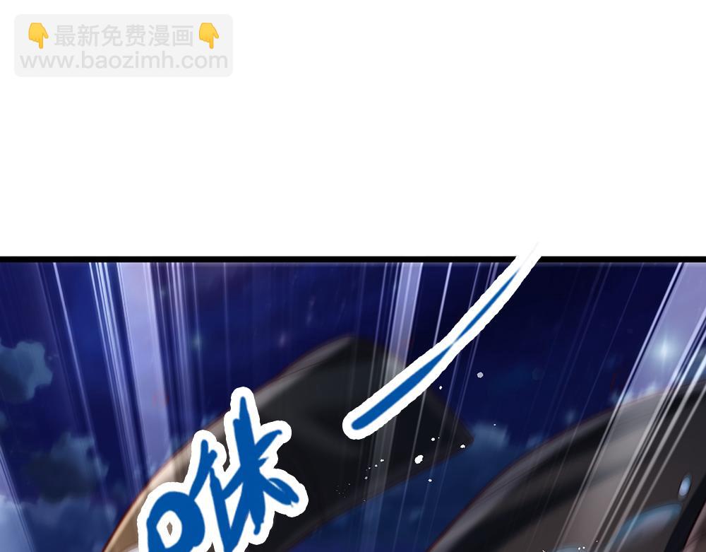 第240话 一定要活着啊！(1/2)-第241话