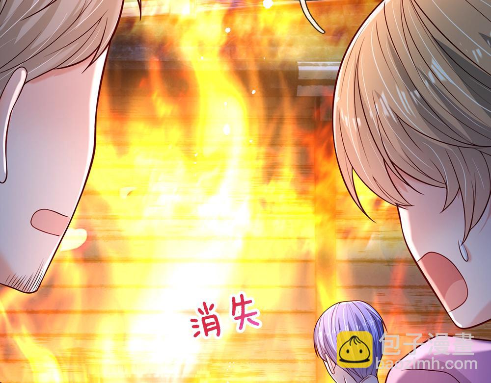 第240话 一定要活着啊！(1/2)-第241话