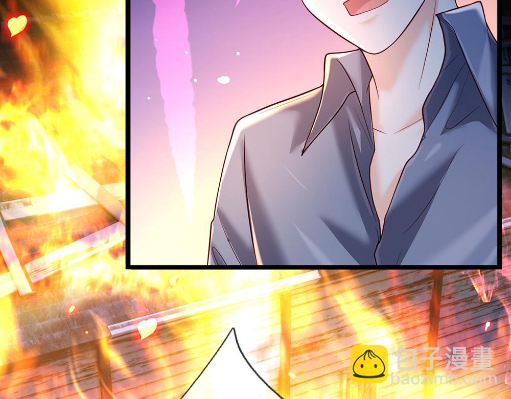 第240话 一定要活着啊！(1/2)-第241话