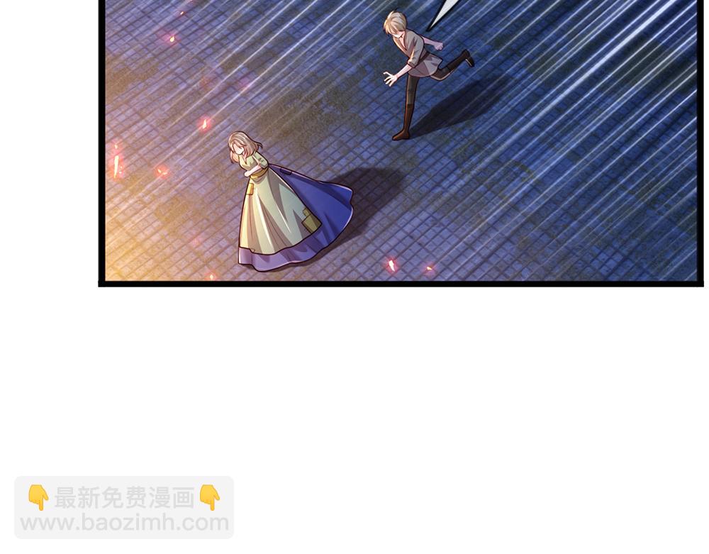 第240话 一定要活着啊！(1/2)-第241话