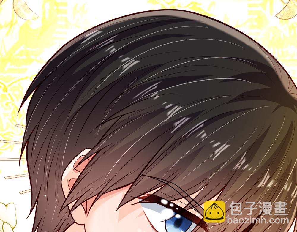 第242话 幸好没事(1/3)-第243话