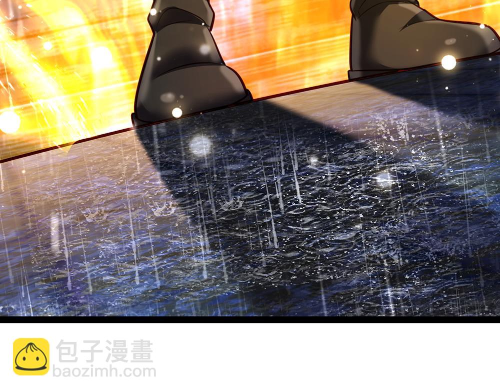 第242话 幸好没事(1/3)-第243话