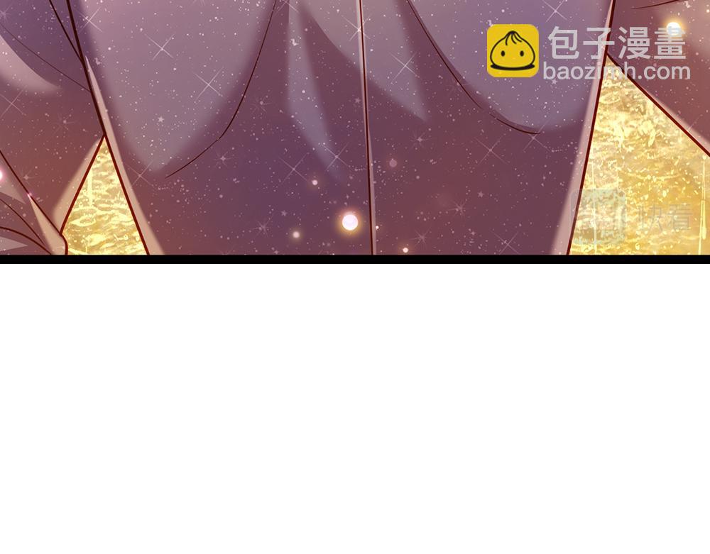 第242话 幸好没事(1/3)-第243话