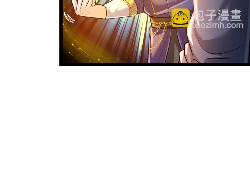 第242话 幸好没事(1/3)-第243话