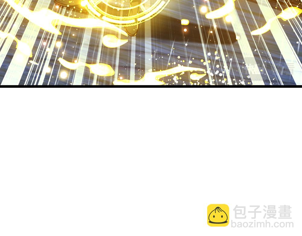 第244话 你才更有问题！(1/2)-第245话