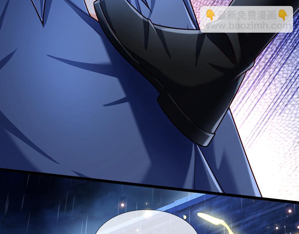 第244话 你才更有问题！(1/2)-第245话