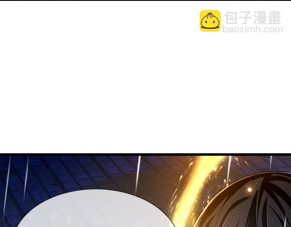 第244话 你才更有问题！(1/2)-第245话