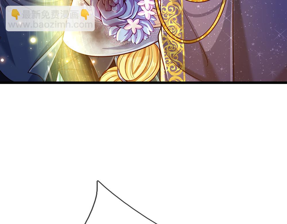 第244话 你才更有问题！(1/2)-第245话
