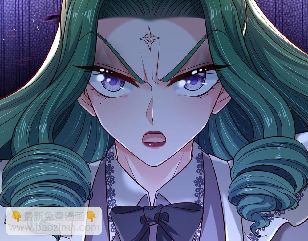 第246话 善良，敌意的伪饰(1/2)-第247话