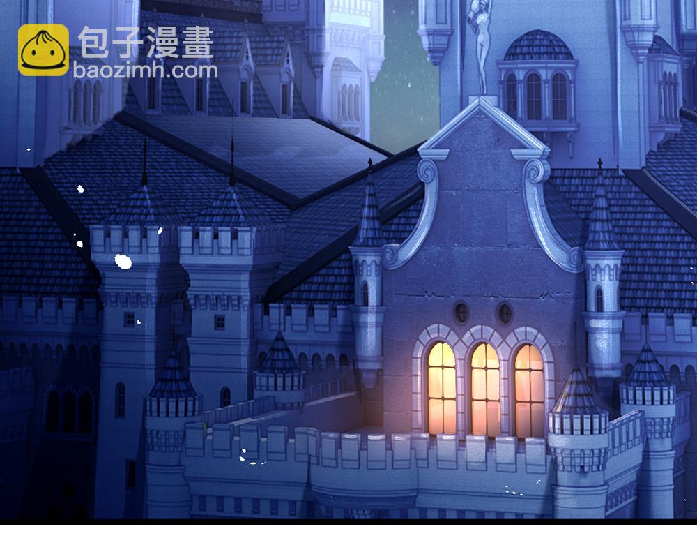 第246话 善良，敌意的伪饰(1/2)-第247话