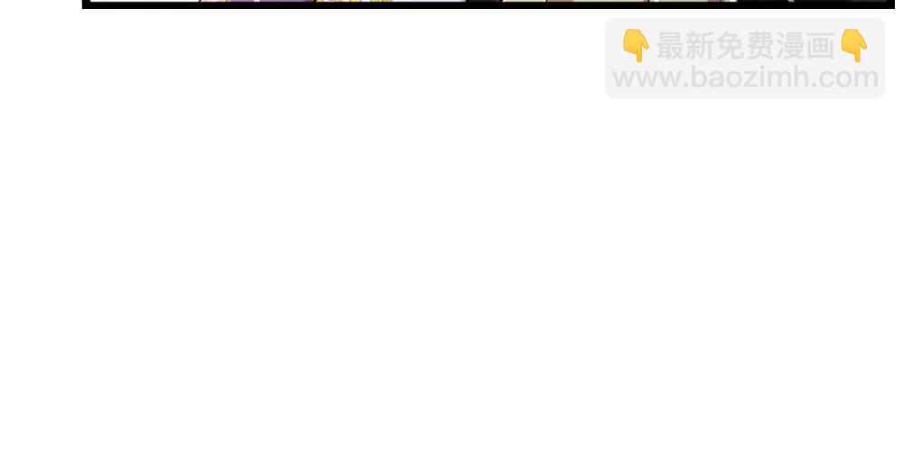 第246话 善良，敌意的伪饰(1/2)-第247话