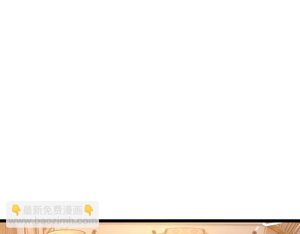第248话 闹别扭(1/2)-第249话