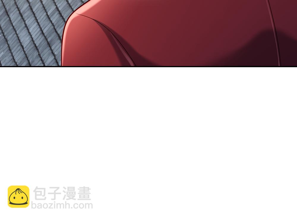 第252话 往日重现(1/2)-第253话