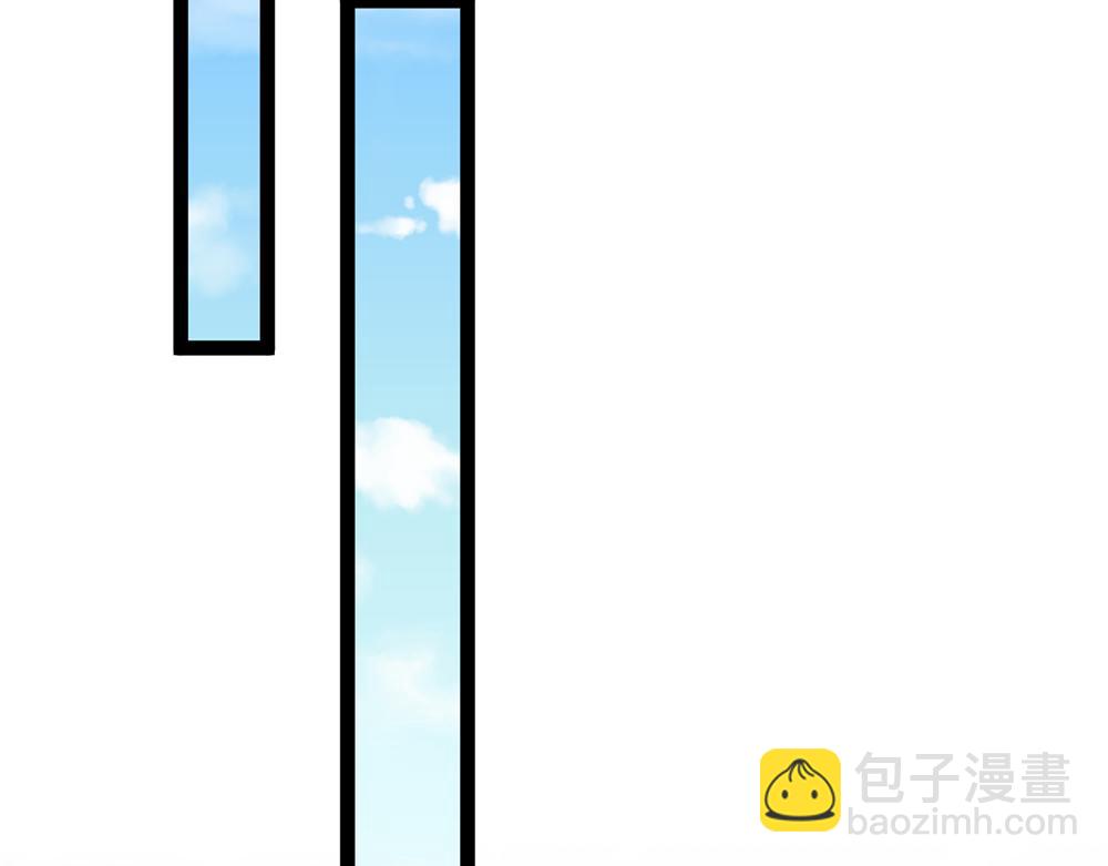 第252话 往日重现(1/2)-第253话