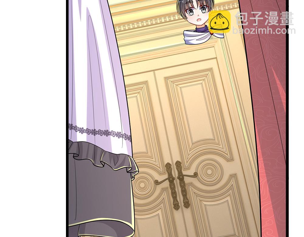 第254话 黑暗力量&hellip;&hellip;的源头(1/2)-第255话