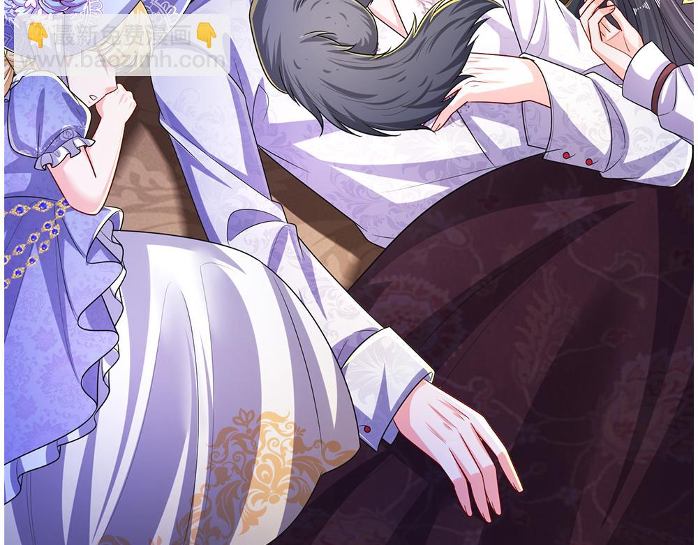 第254话 黑暗力量&hellip;&hellip;的源头(1/2)-第255话