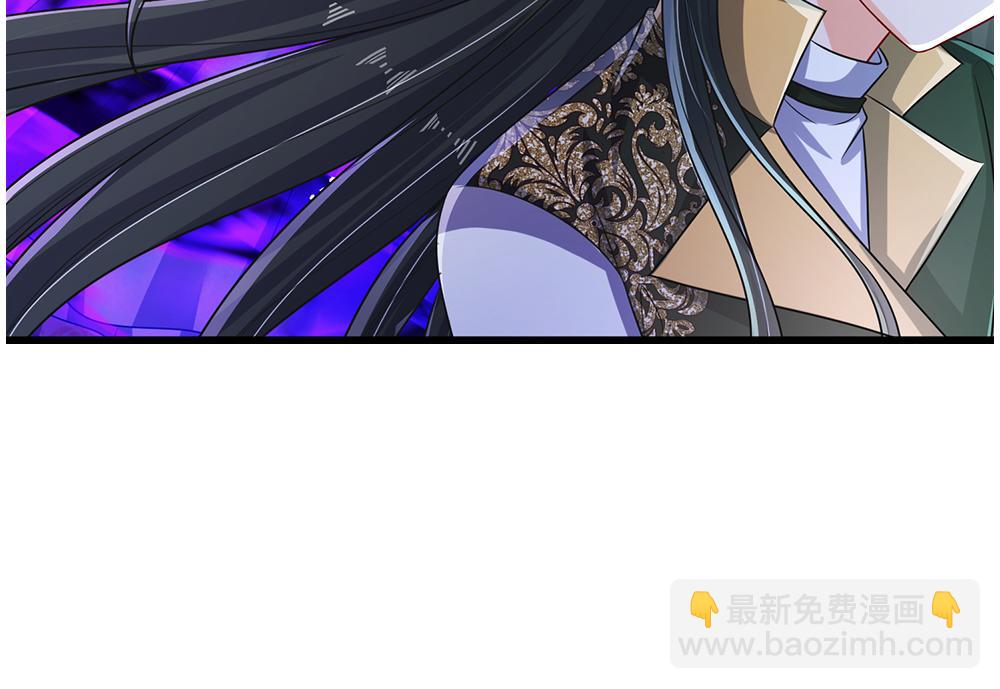 第254话 黑暗力量&hellip;&hellip;的源头(1/2)-第255话
