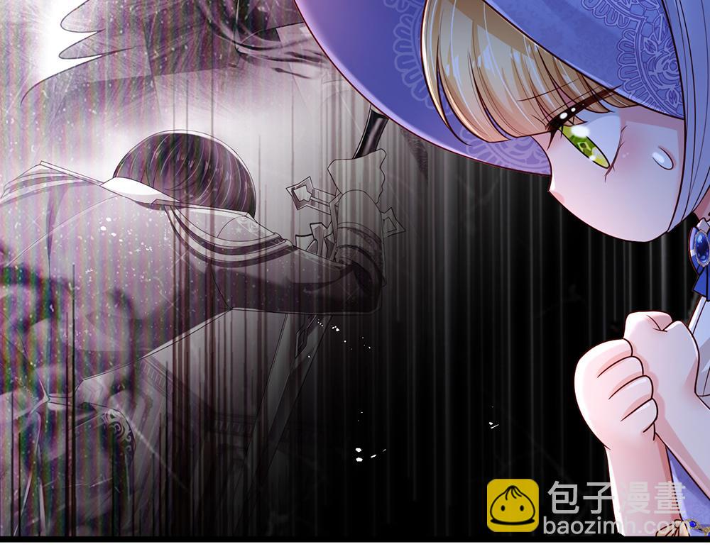 第256话 未知之地(1/2)-第257话