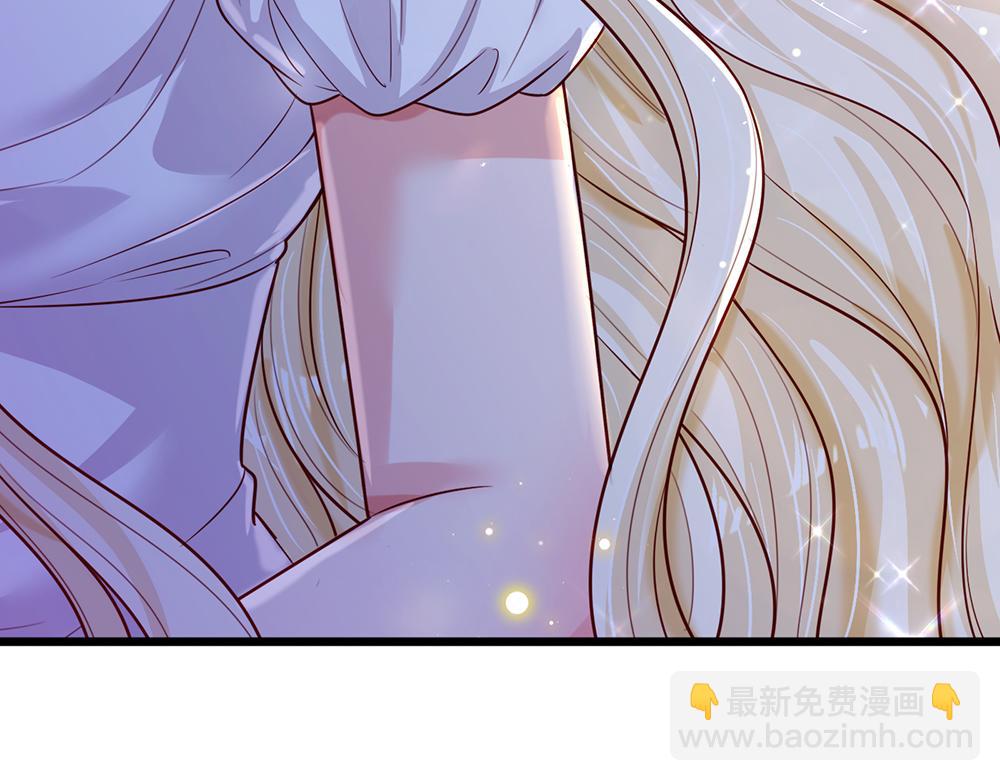 第256话 未知之地(1/2)-第257话