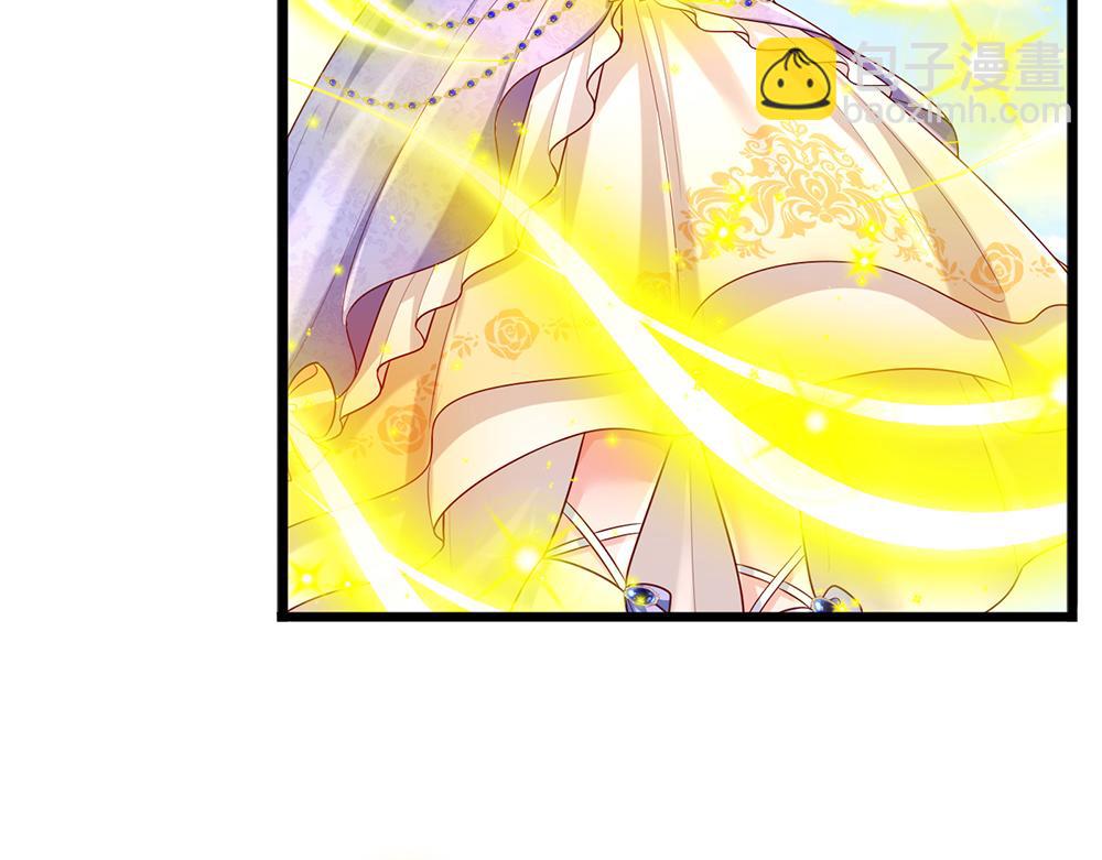 第256话 未知之地(1/2)-第257话