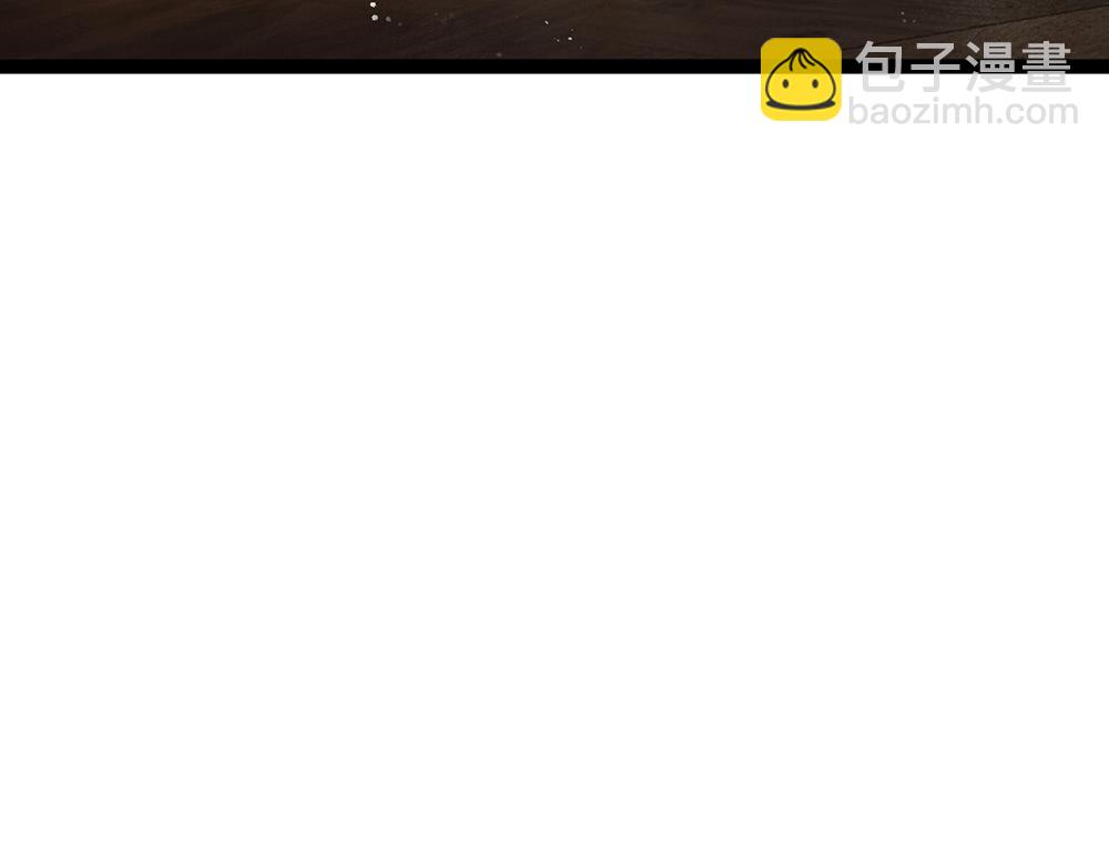 第260话 克洛洛的姐姐(1/2)-第261话