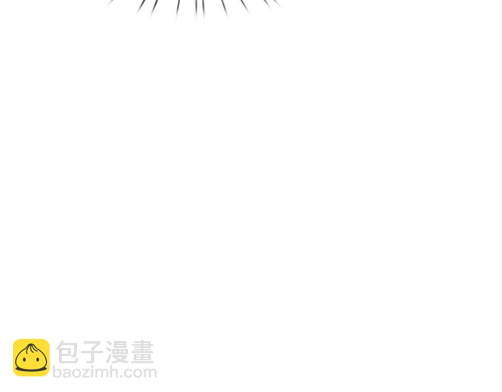 第260话 克洛洛的姐姐(1/2)-第261话