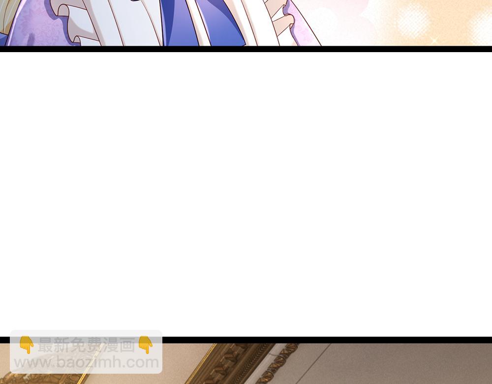 第260话 克洛洛的姐姐(1/2)-第261话