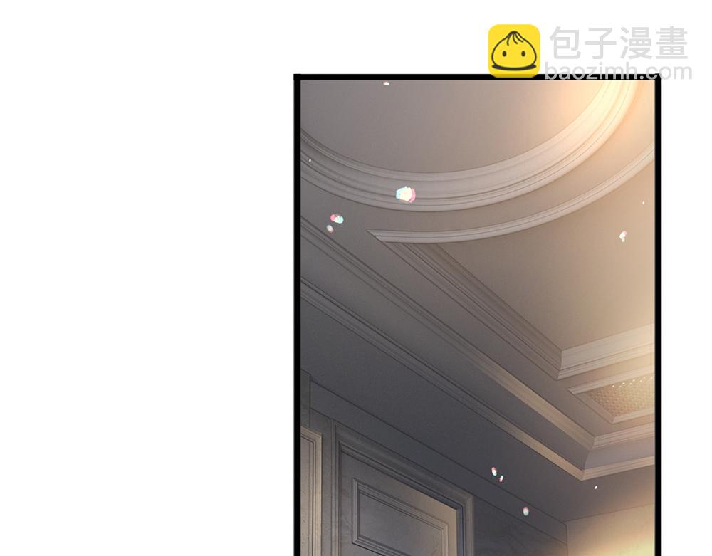 第262话 轮到我表演了(1/2)-第263话