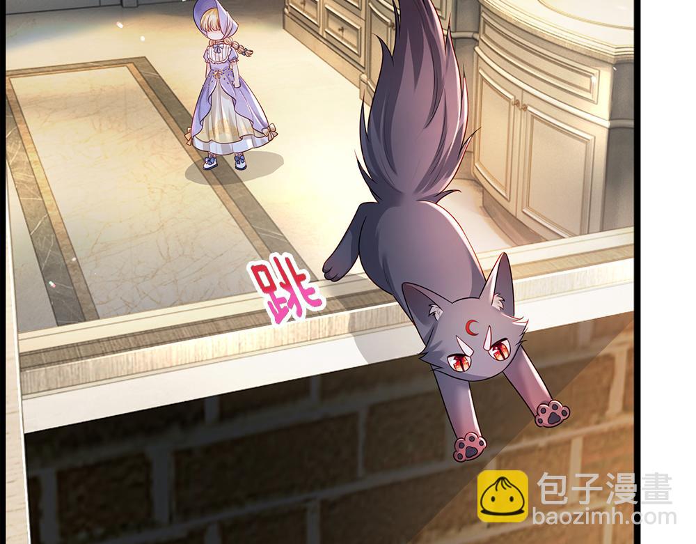第262话 轮到我表演了(1/2)-第263话