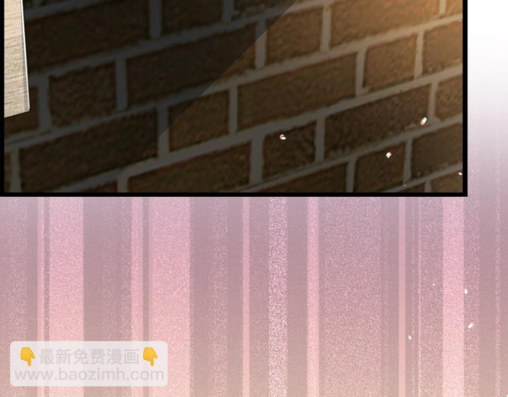 第262话 轮到我表演了(1/2)-第263话