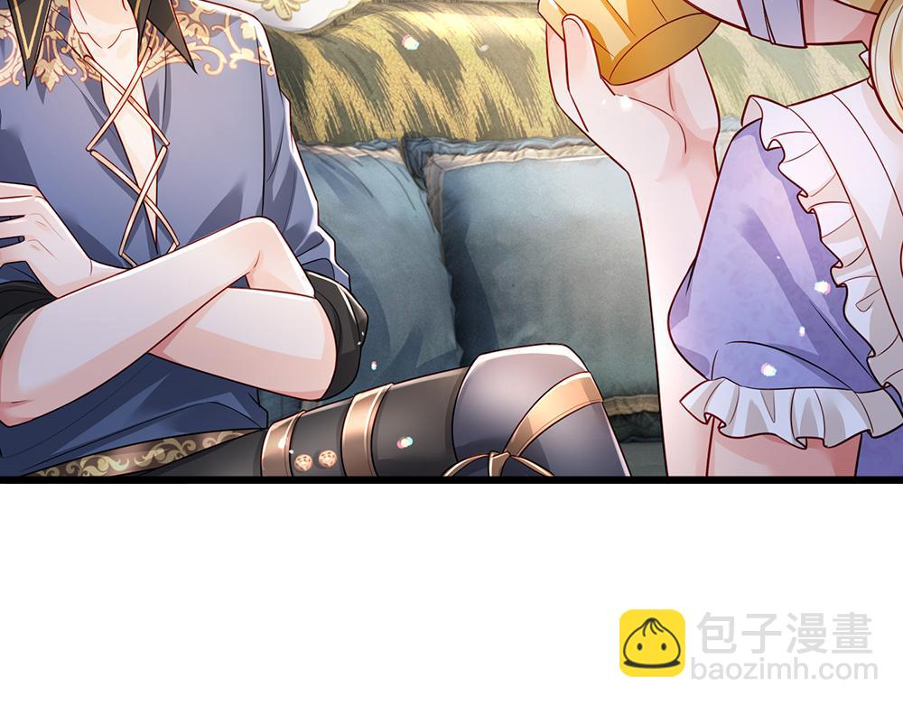 第262话 轮到我表演了(1/2)-第263话