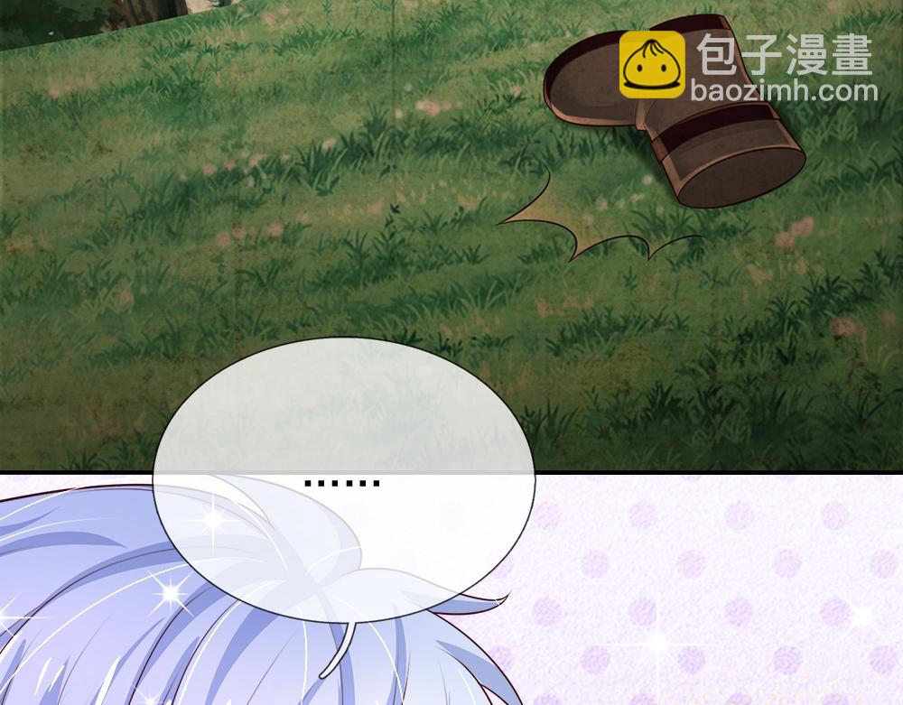 第264话 难得聪明(1/2)-第265话