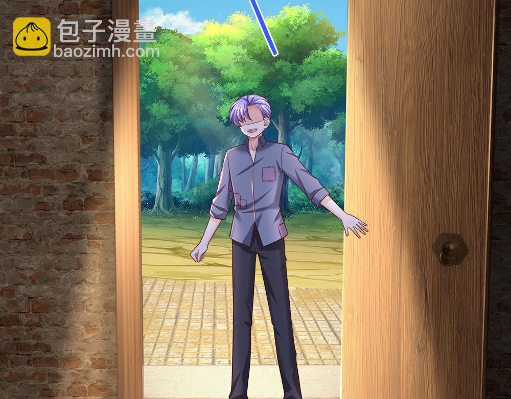 第264话 难得聪明(1/2)-第265话