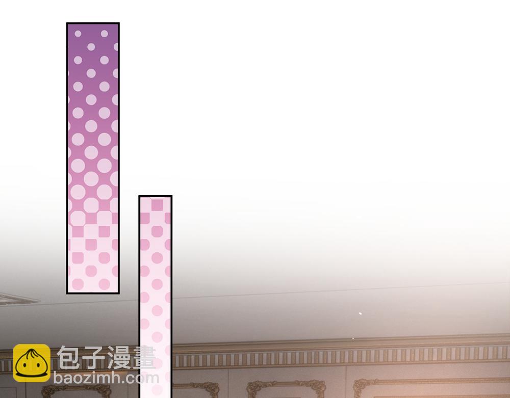 第264话 难得聪明(1/2)-第265话